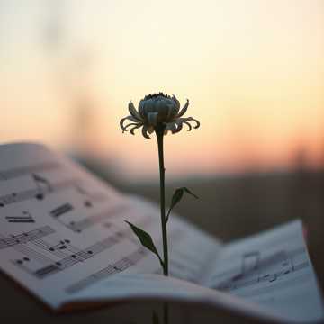Cover of the song اشعلت