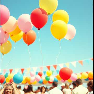 غلاف الاغنية 25 Ans