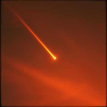 Cover of the song Моё имя — Тейп