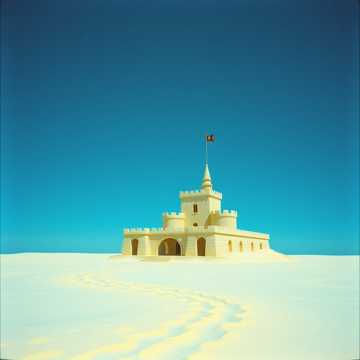 歌曲的封面Тимур – крутой пацан