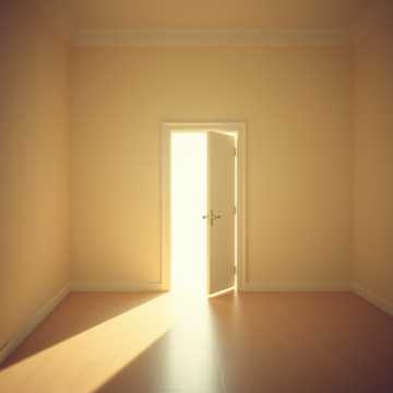 Cover van het nummer "No quarto da oração"