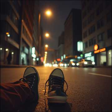 Portada de la canción Vova Boy