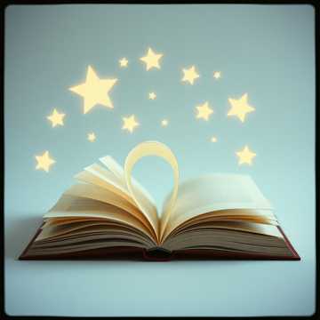 歌曲的封面В книжном переплёте
