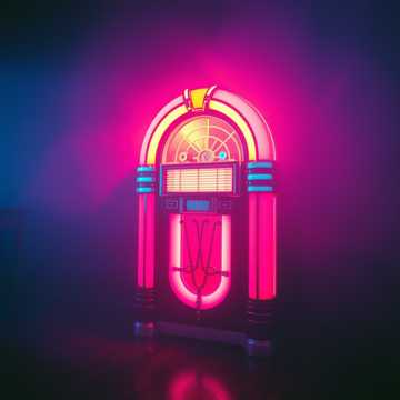 歌曲的封面grzesio pe