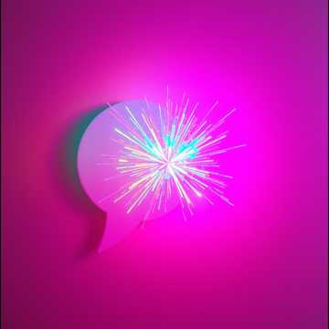 Couverture de la chanson Любимка в чате