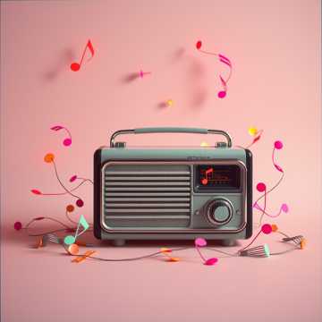 Couverture de la chanson pc