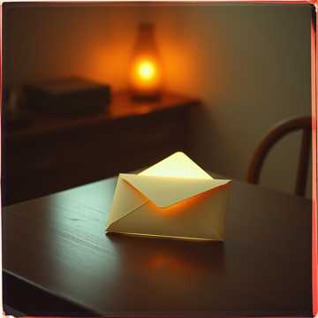 Bìa bài hát La carta