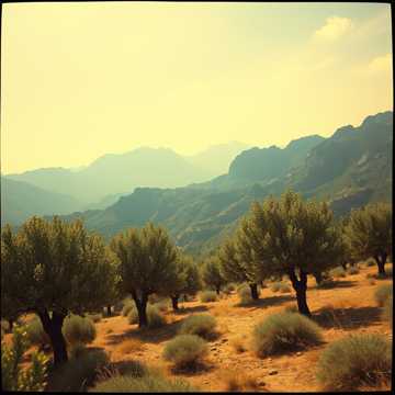 Cover utworu Proud to Be Omani