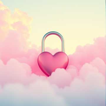 曲のカバー Unshakable Love