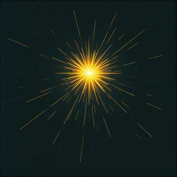 Cover utworu Shine Bright