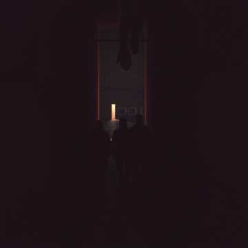Cover van het nummer Запреты