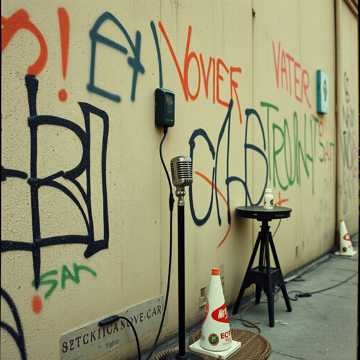 Portada de la canción Style