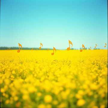 Copertina della canzone Та да та