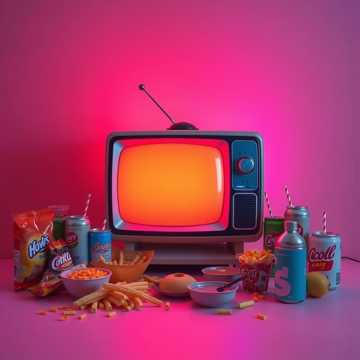 曲のカバー Звычайны вечар у Ютубе