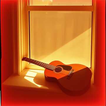 Cover of the song Скажи спасибо