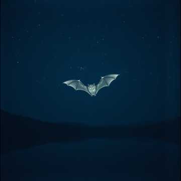 歌曲的封面Alle meine Fledermäuse