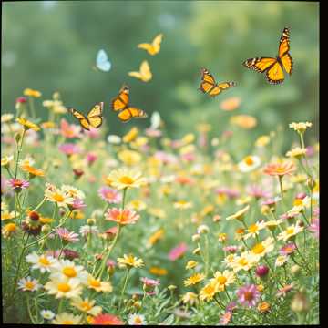 Cover van het nummer MI PRINCESA