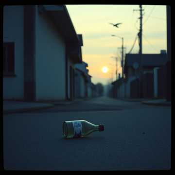 Cover of the song SEM ELA NÃO TEM JEITO