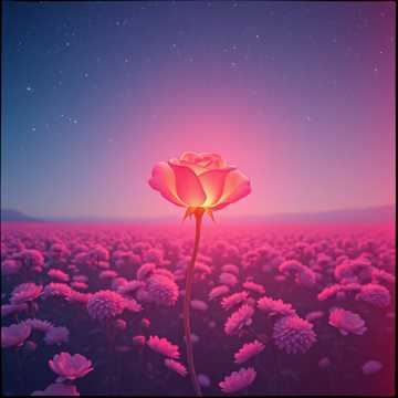 歌曲的封面Al fin te hallé