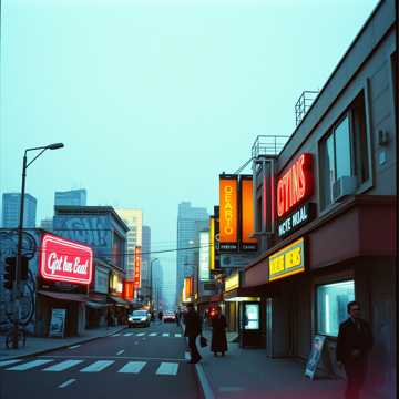 歌曲的封面Alles aufgezählt