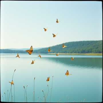 歌曲的封面Amor De Pradera