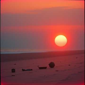 Copertina della canzone июль я памяти