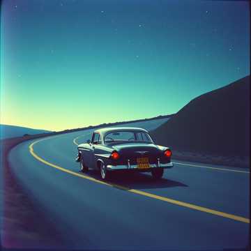 Cover of the song Ланос і спогади