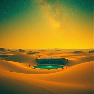 غلاف الاغنية On the ground