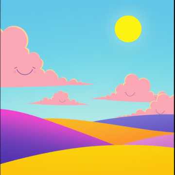 歌曲的封面2