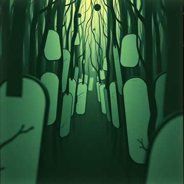 Cover des Liedes Acordado