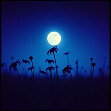 Cover of the song جاني