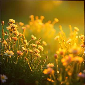 歌曲的封面Pour Toujours