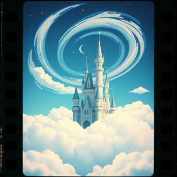 คัฟเวอร์เพลง фантазер