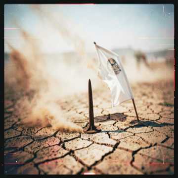 歌曲的封面Die letzte Kriegerin  (Dschingis Khan) Teil 15 Cantabra IV