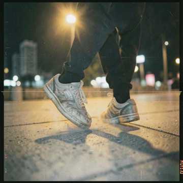 曲のカバー Somos Rabolhos