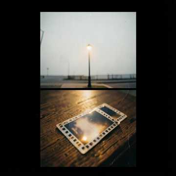 歌曲的封面O tej samej porze