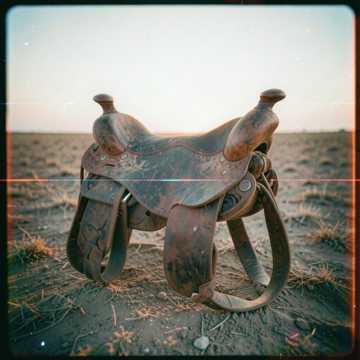 Couverture de la chanson Die letzte Kriegerin (Dschingis Khan) Teil 15 Mongolian II