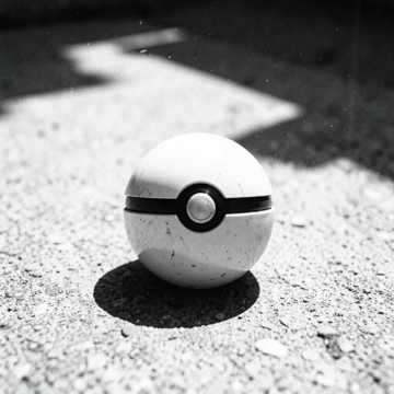 Cover van het nummer LA CANCIÓN DE PIKACHU