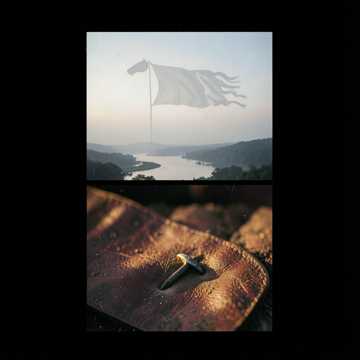 Capa da música Die letzte Kriegerin (Dschingis Khan) Teil 15 Mongolian