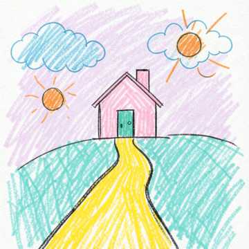 Cover of the song GMMTV — OUR STORY