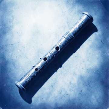 Cover utworu عمهم