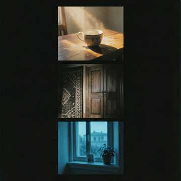 Couverture de la chanson أسمعك دائماً