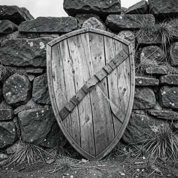 曲のカバー Die letzte Kriegerin (Dschingis Khan) Teil 16 Cantabra III