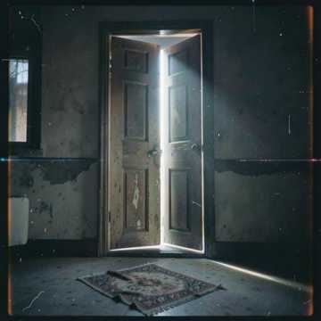 Cover of the song يا حسين