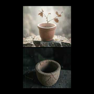 Bìa bài hát O VASO