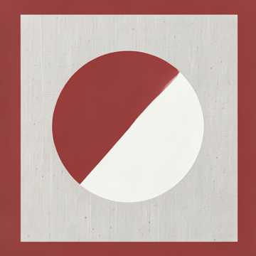 曲のカバー Rassurant