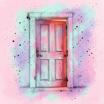 Cover des Liedes نغمة عمر