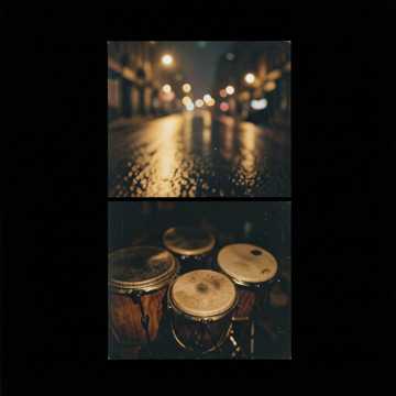 曲のカバー Closer Than the Tide