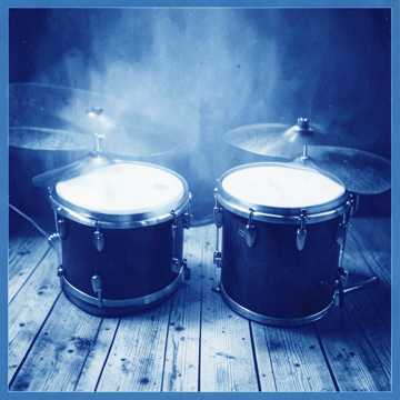 Couverture de la chanson COREN ACRE 3