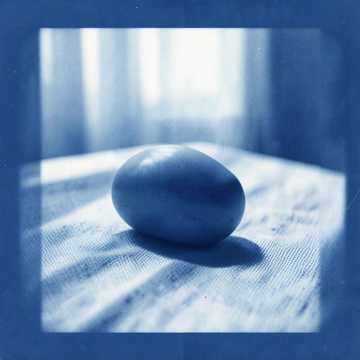 歌曲的封面ANIA I ZOSIA – MIŁOŚĆ, KTÓRA PRZYSZŁA